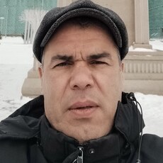 Гавриил, 42, Боготол