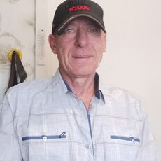 Евгений, 54, Оха