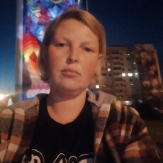 Элеонора, 37, Ветлуга