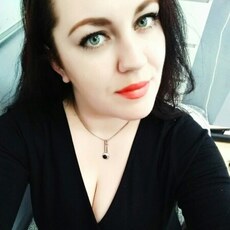 Светлана, 35, Кириллов