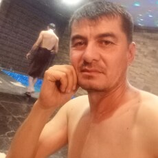 Донат, 41, Нязепетровск