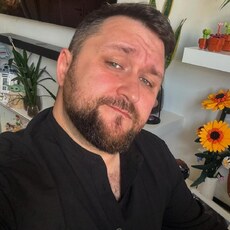 Вениамин, 27, Благовещенск (Амурская область)