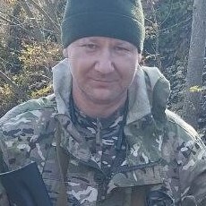 Эрик, 44, Белозерск