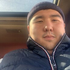 Толя, 31, Серафимович