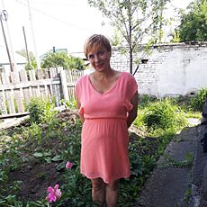 Эля, 48, Качканар