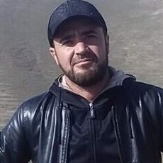 Стёпа, 41, Кимры
