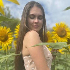 Светлана, 32, Петровск-Забайкальский