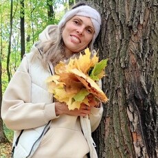 Лара, 41, Касли