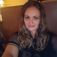 Марта, 30, Сафоново