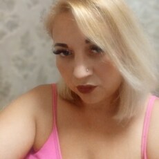 Нина, 36, Ждановка