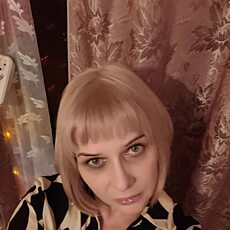 Кира, 47, Голая Пристань