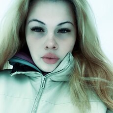 Ангелина, 22, Ковдор