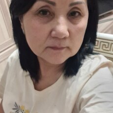 Жанна, 58, Тамбов