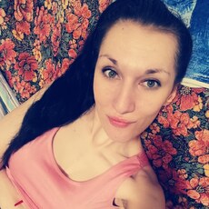 Галина, 26, Борзя