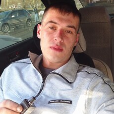Эдик, 30, Ахтубинск