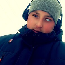 Эрик, 25, Елабуга