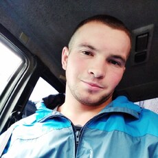Оскар, 25, Малгобек