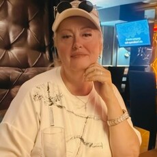 Юлиана, 56, Протвино