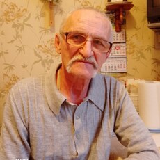 Даниил, 63, Чебоксары