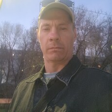 Давид, 38, Будённовск