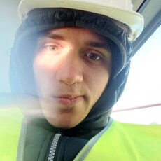 Гена, 21, Кропоткин