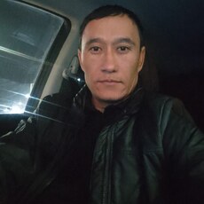 Николай, 29, Вологда