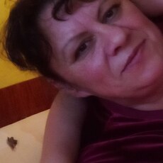 Ксюша, 50, Арск