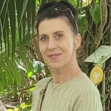 Кира, 49, Закаменск