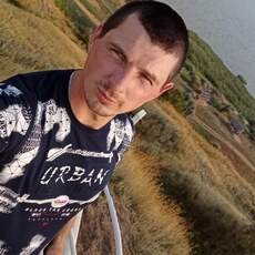 Никон, 30, Семёнов