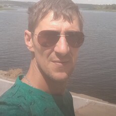 Лёня, 40, Якутск