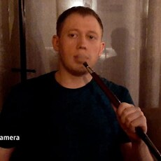 Рома, 34, Ливны