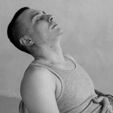 Анатолий, 28, Киселёвск
