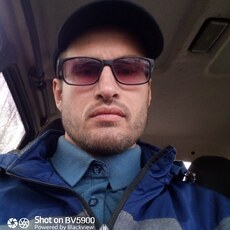 Артурик, 38, Зеленоградск