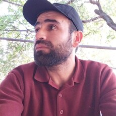 Андрей, 35, Енакиево