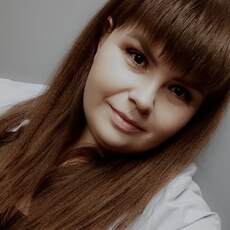 Лилия, 29, Нерчинск
