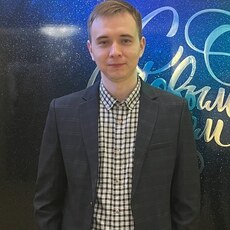 Леонид, 27, Курчалой