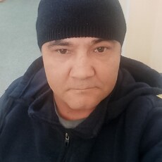 Назар, 44, Алупка
