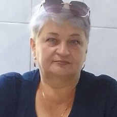 Саша, 61, Гуково