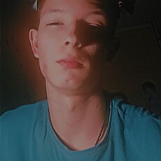 Валентин, 20, Волгодонск
