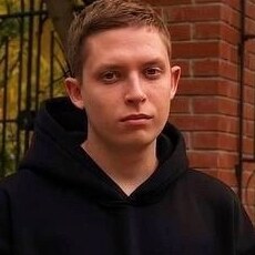 Лукас, 22, Тюкалинск