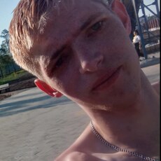 Макс, 25, Снежногорск