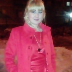 Лина, 43, Лодейное Поле