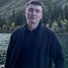 Валя, 26, Кириши