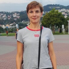 Регина, 51, Людиново
