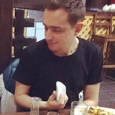 Арсений, 33, Михайлов