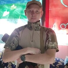 Сеня, 43, Нижняя Салда