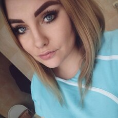 Сеня, 32, Верхнеуральск