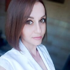 Яна, 34, Каргополь