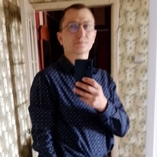 Гена, 34, Курахово