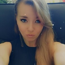 Алёна, 41, Старый Крым